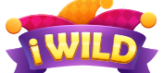 iWild