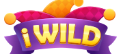 iWild