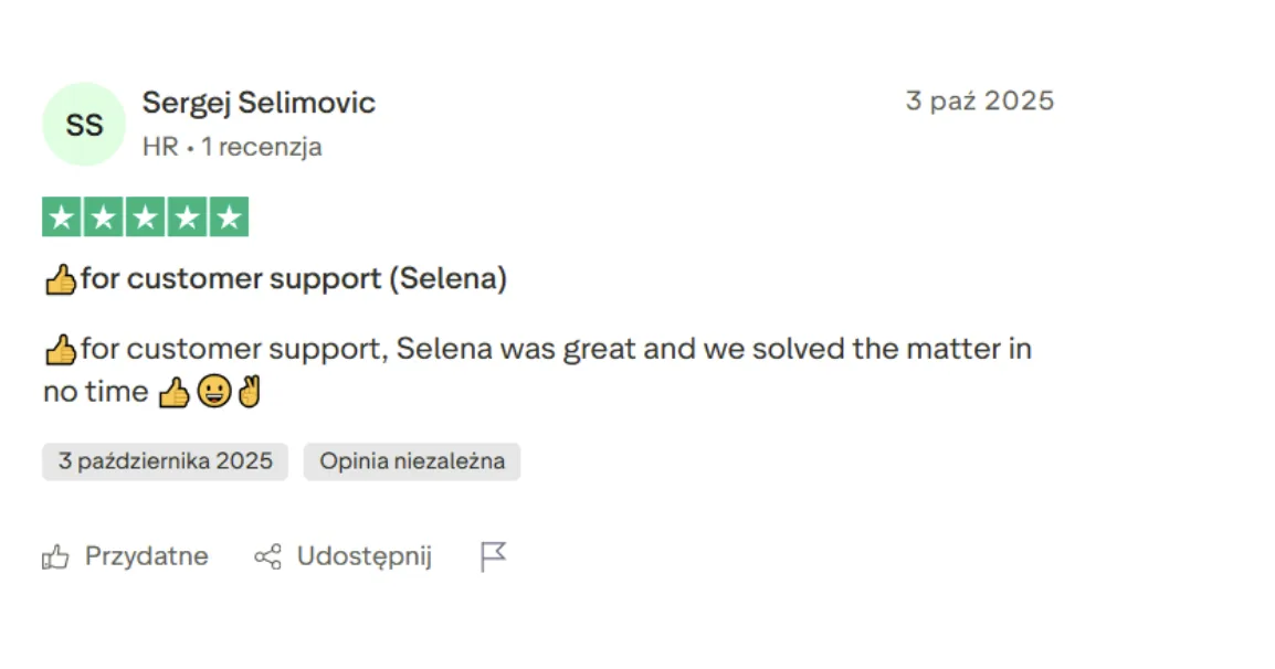 spinbara casino opinia