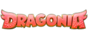 Dragonia