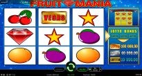 fruit mania wazdan gra automat