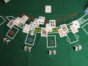 Blackjack_game_2