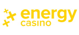 EnergyCasino