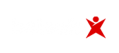 Betsafe