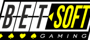 Betsoft Gaming Casinos – Zawsze Wygrywając!