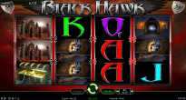 black-hawk-wazdan-gra-automat