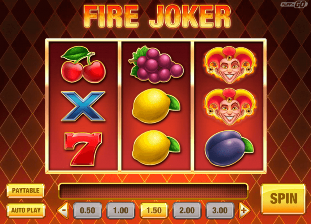 fire-joker-playn-go-online-gra-zadarmo