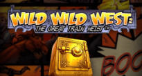 logo-wild-wild-west-the-great-train-heist-netent-gry-avtomaty