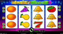 magic-fruits-4-wazdan-gra-automat