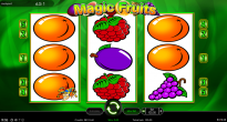 magic-fruits-wazdan-gra-automat