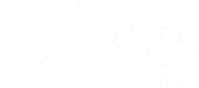 Playtech Casinos – Ciekawa Oferta Slotów!