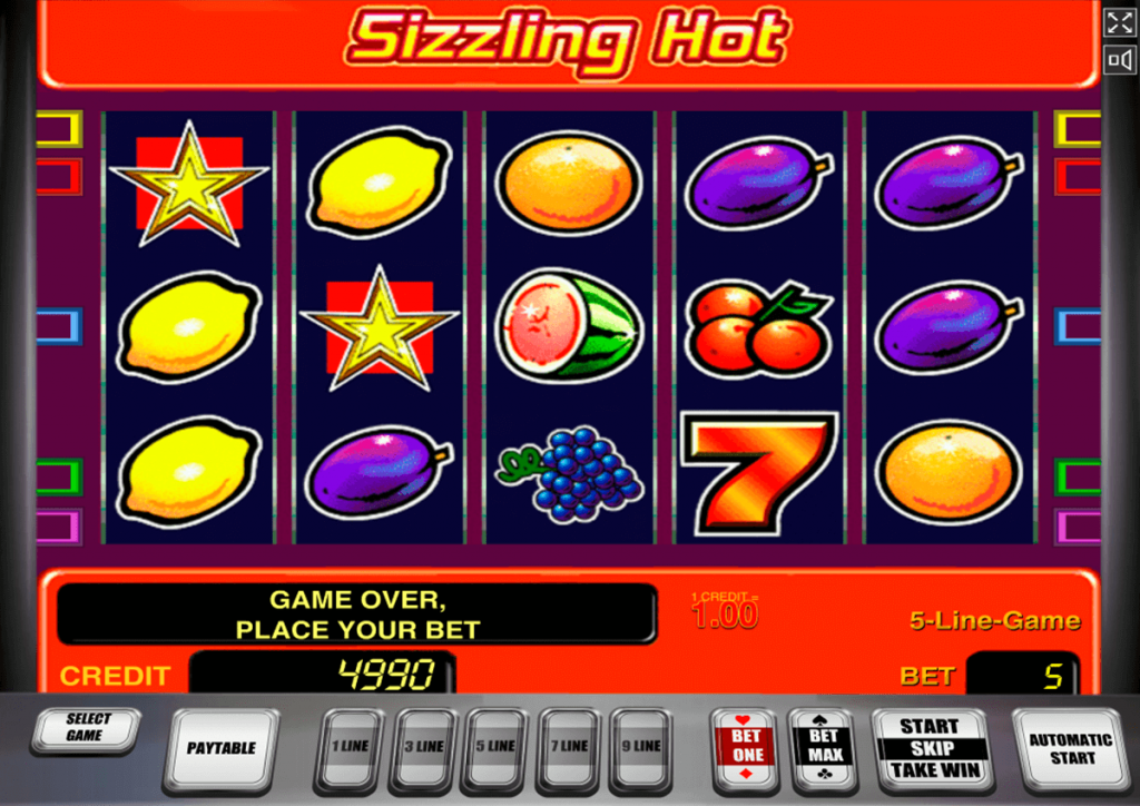 sizzling-hot-novomatic-gra-automat