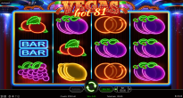 vegas-hot-81-wazdan-gra-automat