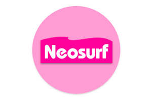 Neusurf