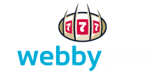 Webby Slots