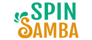 SpinSamba