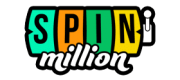 spin million kasyno