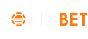 BondiBet Logo casino
