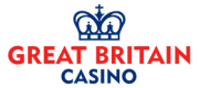 great britain casino recenzja