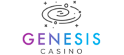 genesis casino uk