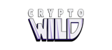 Cryptowild