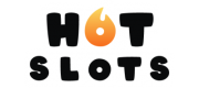 HotSlots kasyno