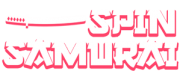 SpinSamurai