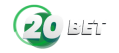 20Bet