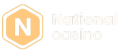 National