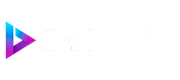 casiplay casino uk