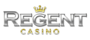 regent casino