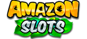 amazonslots casino uk