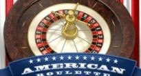 American Roulette