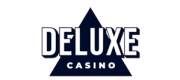 deluxe casino