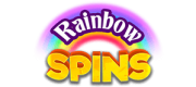 Rainbow Spin casino