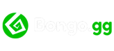 Bongo gg
