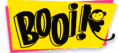 Booi