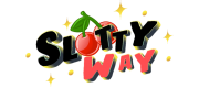 slotty way logo