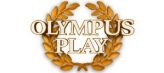 Olympusplay