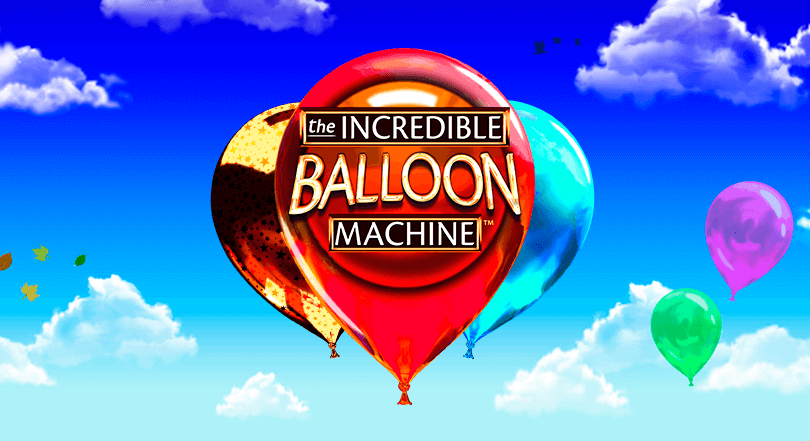 Balloon