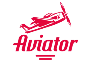aviator gra opinia