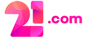 21.com