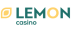 Lemon Casino