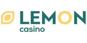 Lemon Casino