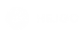 Heigo