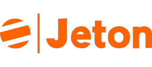 jeton logo