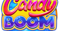 slot Candy Boom