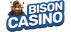 Bison Casino