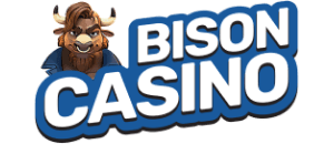 Bison Casino
