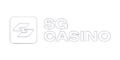 SG Casino